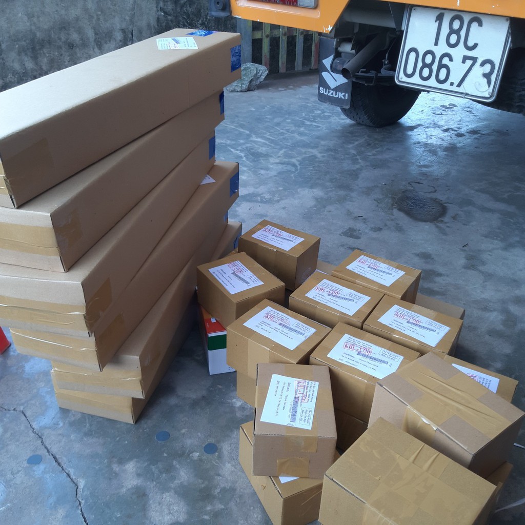 - Máy ấp trứng mini Ánh Dương P100 dây nhiệt Carbon- Ấp 1-100 trứng đảo tay, tự lắp ráp - Hàng Sẵn