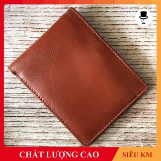 Ví Nam Da Bò cao cấp