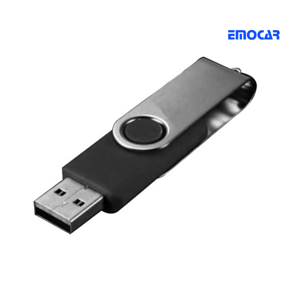 Usb 3.0 1 / 2tb Cho Laptop | BigBuy360 - bigbuy360.vn