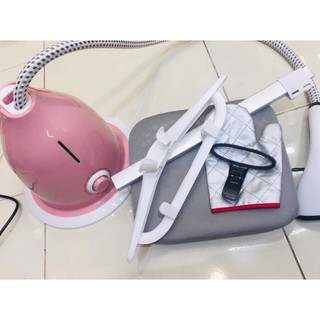 Bàn là hơi nước