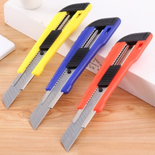 Dao dọc giấy to MG ASS91322