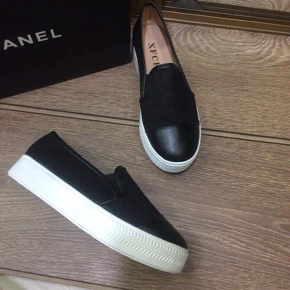 bán buôn giày đế cao da lộn | BigBuy360 - bigbuy360.vn