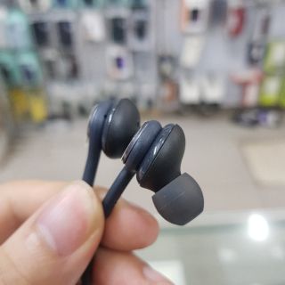 Tai Nghe AKG Cho Galaxy S8, S9, S9 Plus, Note 8, Note 9