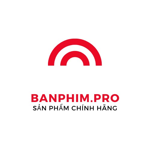 BanPhim.pro