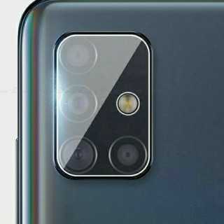 cường lực bảo vệ camera samsung S10 lite / note 10 lite