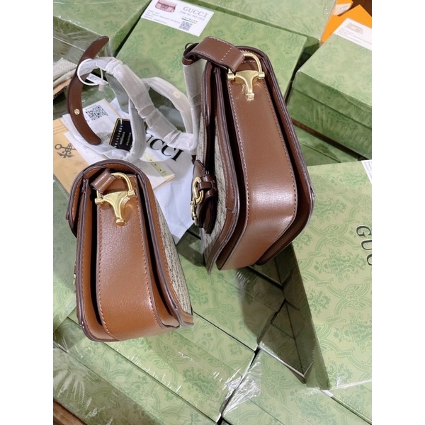 Túi GC 1955 hàng đẹp