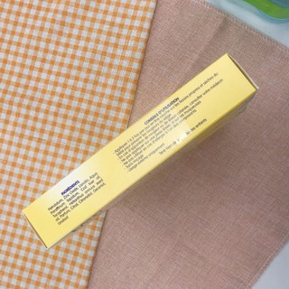 Mitosyl Kem mờ thâm liền sẹo 145g
