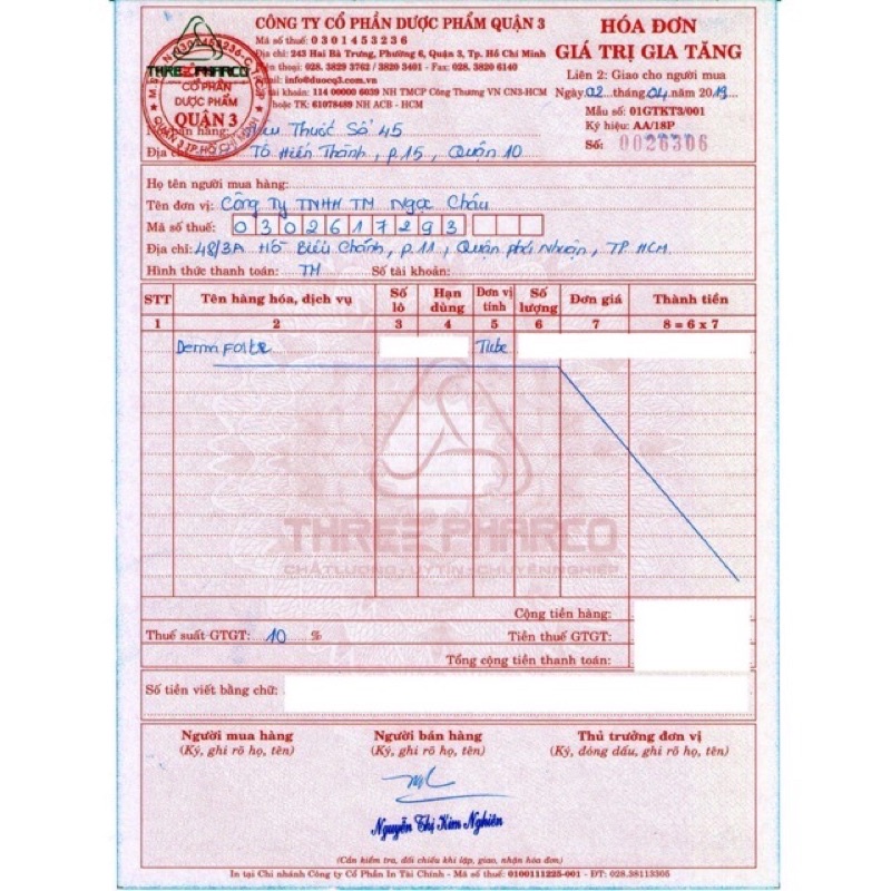 gel ngừa mụn , giảm thâm dermafote | BigBuy360 - bigbuy360.vn