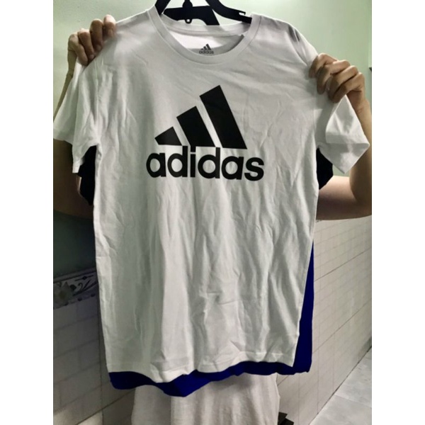 ❌ Sét 2 cái Áo adidas❌