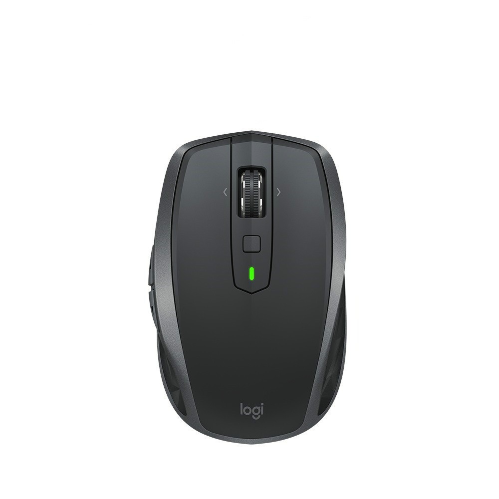 Chuột không dây Bluetooth Logitech MX Anywhere 2S【đảm bảo chất lượng】