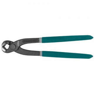 8" Kìm càng cua Total THT2881