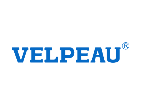 Velpeau Official Store Logo