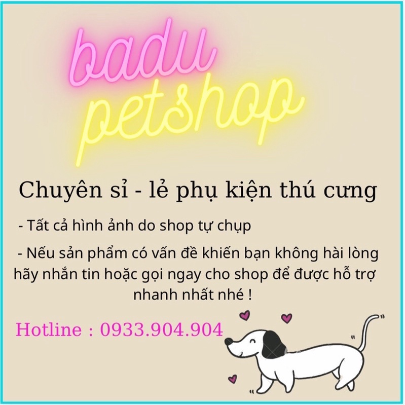 Cát vệ sinh mèo Caat ❤️ freeship ❤️ cát vệ sinh khử mùi cho mèo Caat