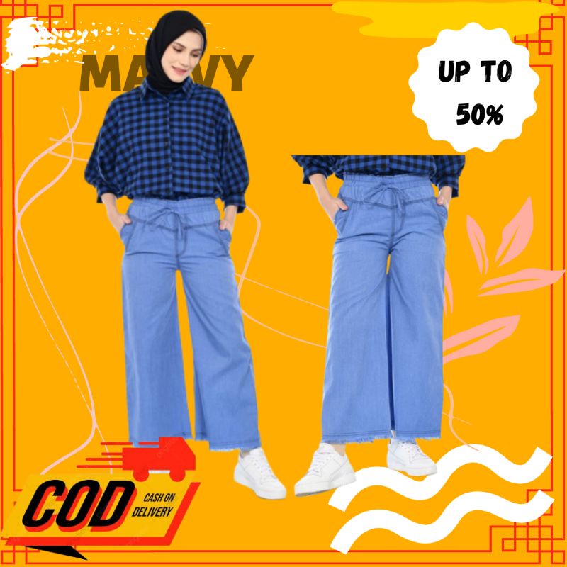 Quần Giả Váy Kiểu Áo Thun Khổ Rộng Thời Trang Sành Điệu Cho Nữ