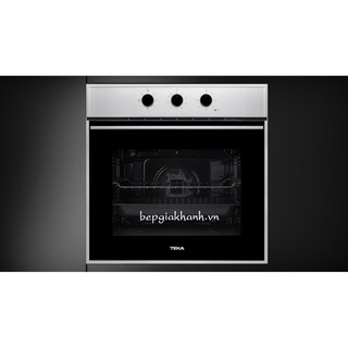 Lò nướng Teka HSB 615