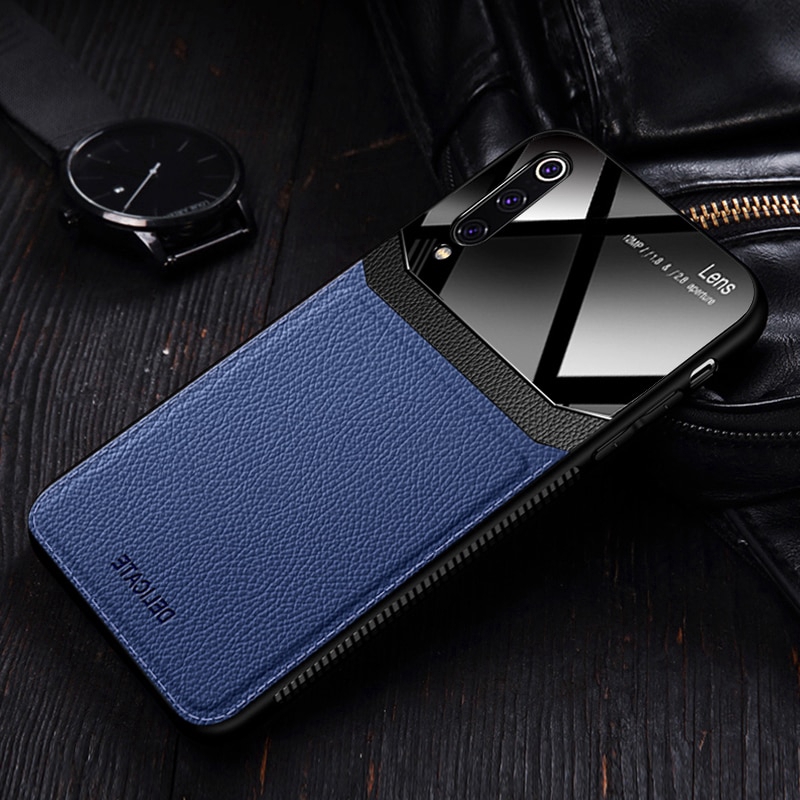 Ốp lưng silicone cho Samsung Galaxy A50 A70 A7 2018