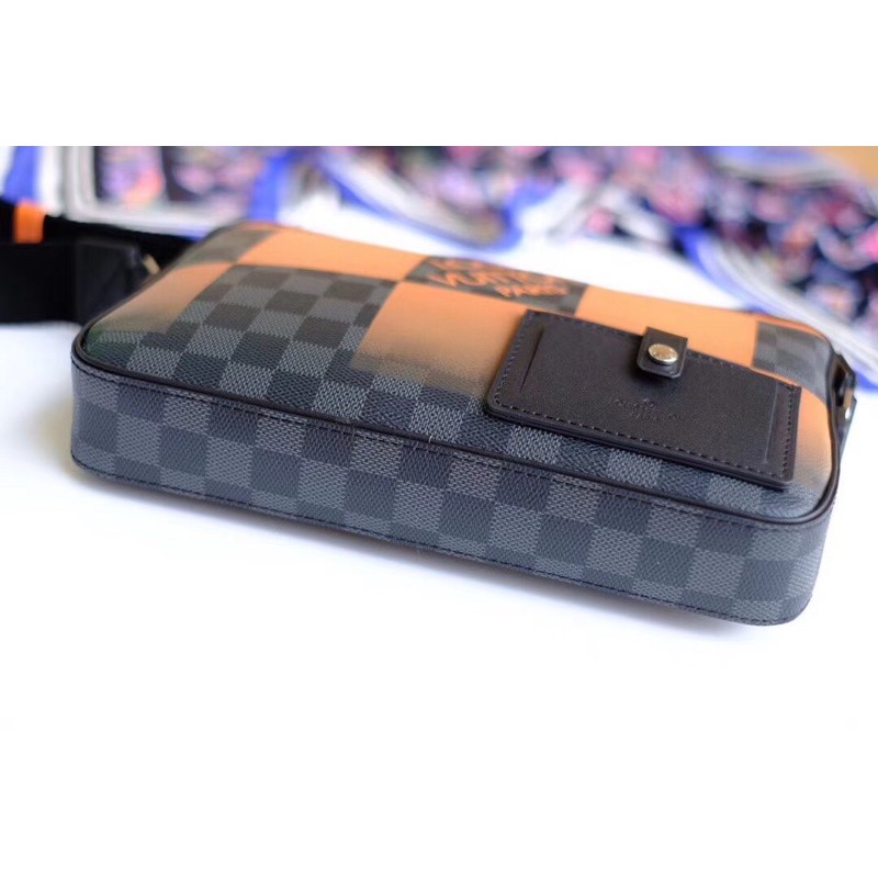 Túi LV nam supvip s24