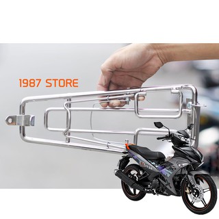 Baga Giữa 10 Ly Exciter 2015 - 2019