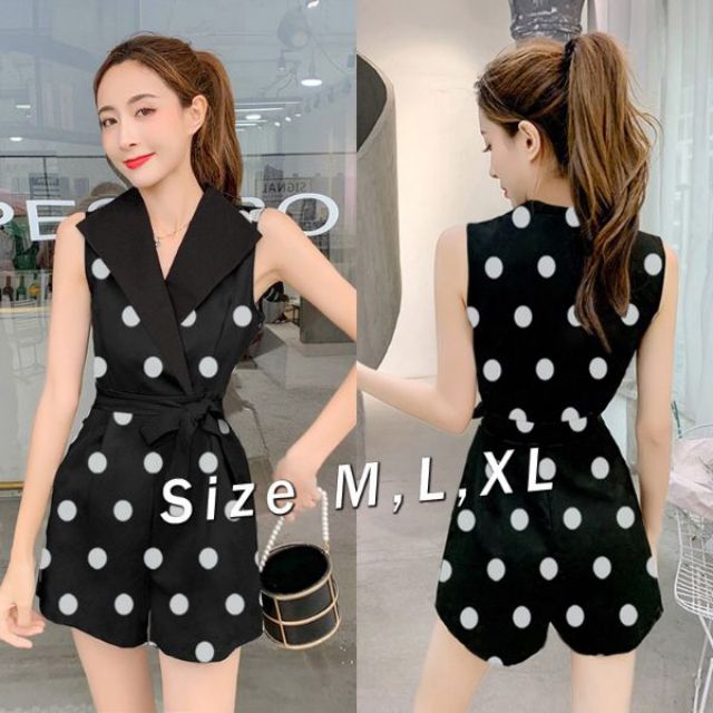 JUM ĐÙI LỤA (45-65KG)
