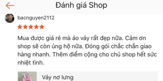 Sét áo váy nơ + quần cho bé gái