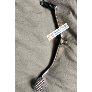 CẦN SỐ SPORT- SATRIA APIDO - RB94278556