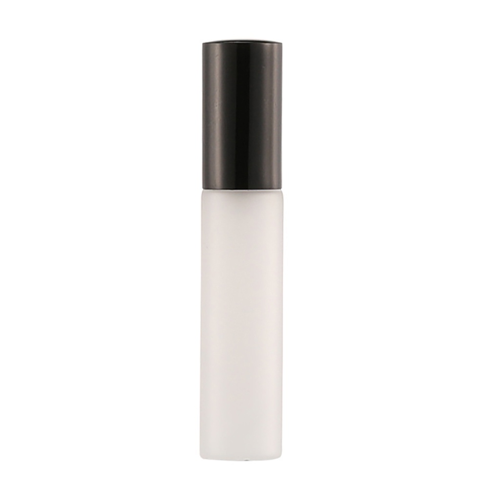 Chai chiết nước hoa dạng xịt mini bằng kính dung tích 10ml mang theo du lịch