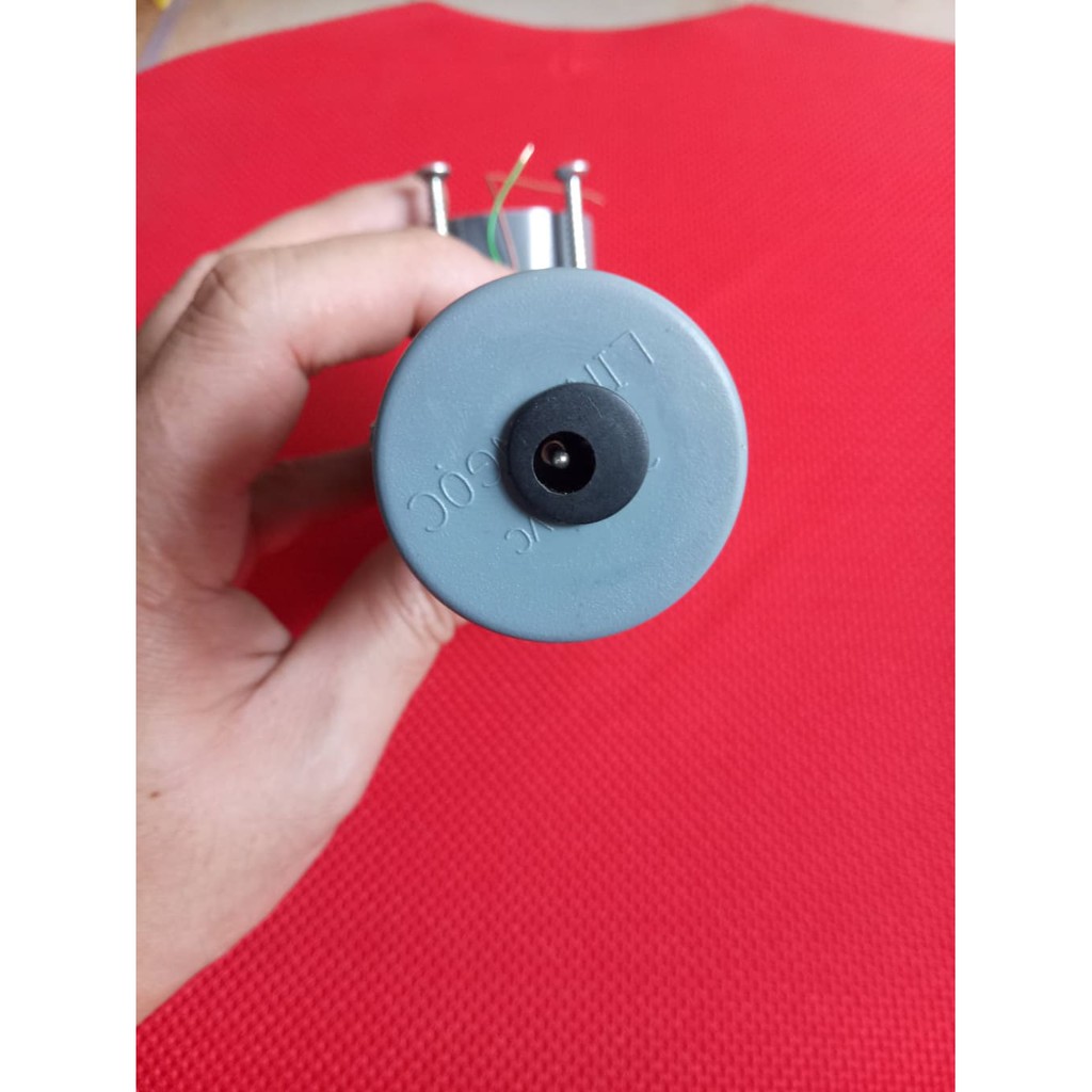 Combo Máy Khoan Máy Khoan Mini Khoan Chế