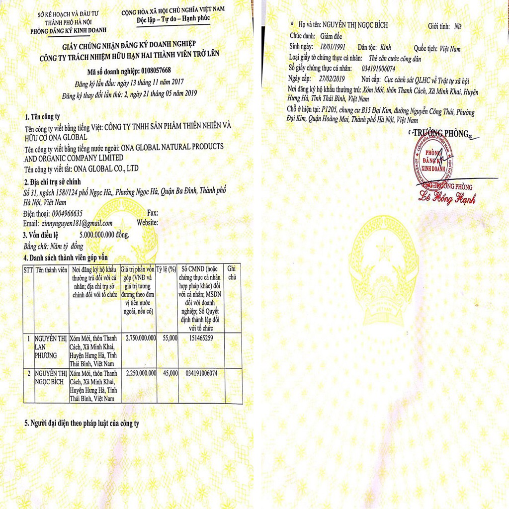 Nước Hoa Khô Dạng Sáp Cocayhoala - 2 mùi Tự Nhiên Dịu Nhẹ Tươi Mát 15g | BigBuy360 - bigbuy360.vn