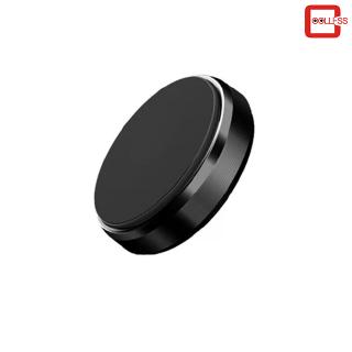 Giá đỡ điện thoại hít nam châm trên xe hơi