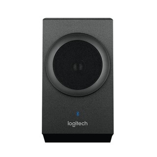 Loa vi tính Logitech Z337 Speaker System With Bluetooth