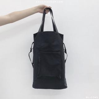 Túi chéo BL-G345