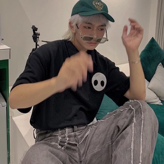 [CND] Áo 𝗣𝗢𝗟𝗢 𝗔𝗟𝗜𝗘𝗡 ®️(Real) - 𝑯𝒂̀𝒏𝒈 𝒄𝒉𝒊́𝒏𝒉 𝒉𝒂̃𝒏𝒈