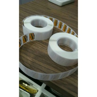 1 Tem đổi quà coopmart _bộ dao Royalvkb ha lan