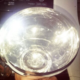 Bóng đèn sưởi siêu bền Halogen