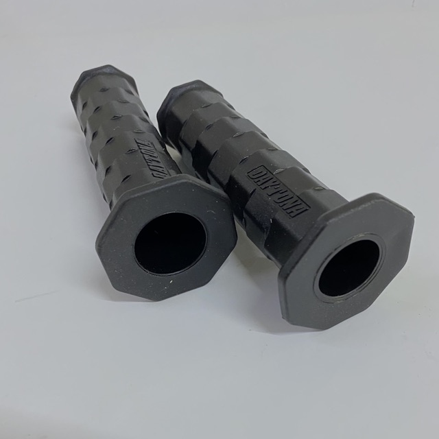 Combo 2 bao tay lái xe máy DAYTONA