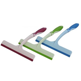 DỤNG CỤ GẠT LAU KÍNH 8958