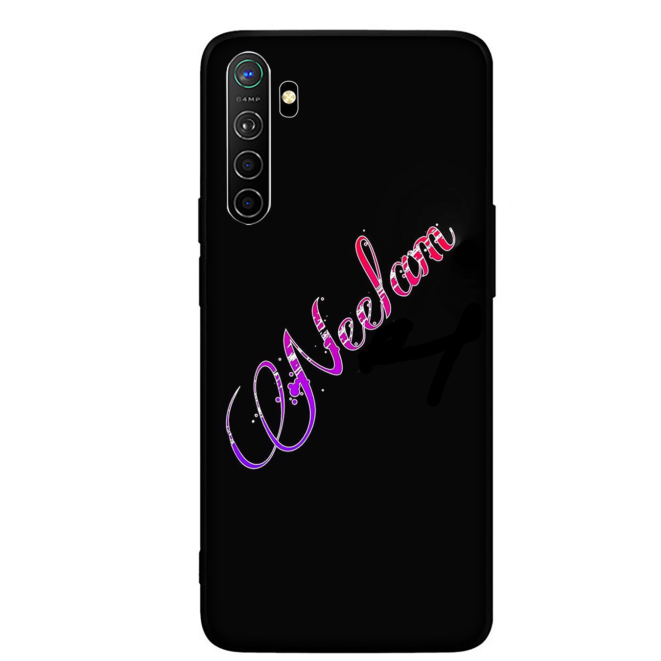 Ốp điện thoại silicon mềm in logo Coca Cola Coke màu đỏ cho Huawei P30 Pro Lite Y6 Y7 Y9 Prime 2019 2018 Y9Prime