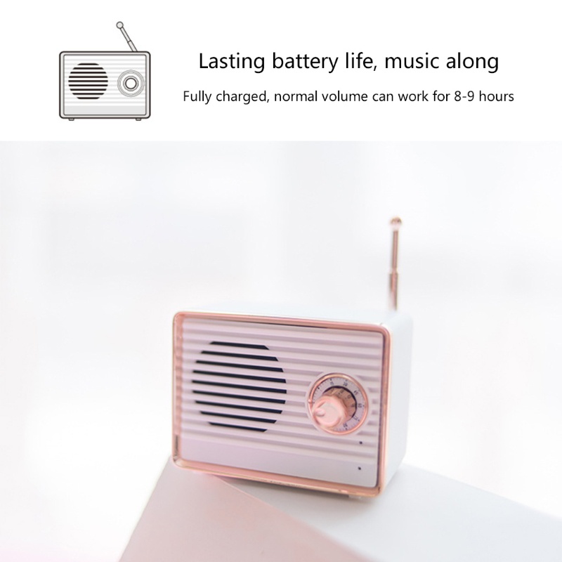 Loa Bluetooth zzz Mini Âm Thanh Nổi Di Động Cho Hoạt Động Ngoài Trời
