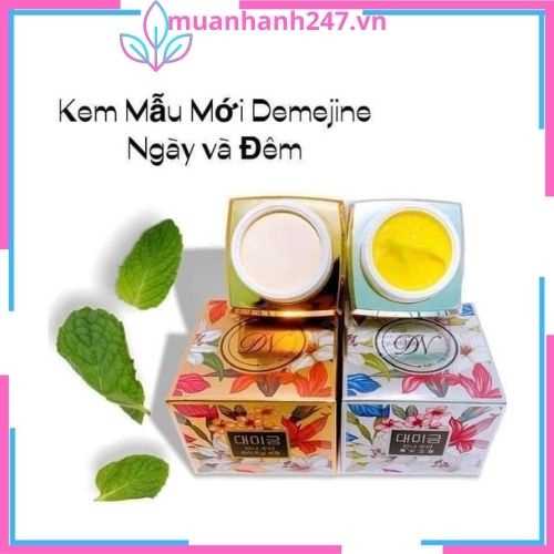 , dưỡng trắng da loại bỏ mụn thâm nám tàn nhang cực kỳ hiệu quả