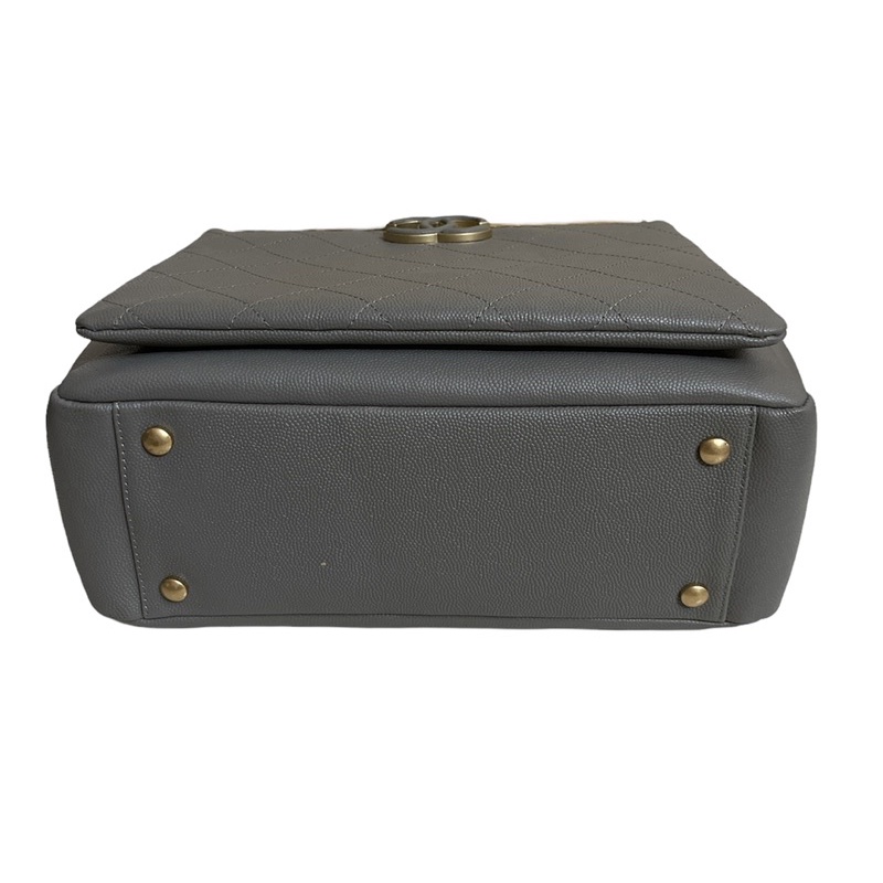 Túi CN hàng si tuyển