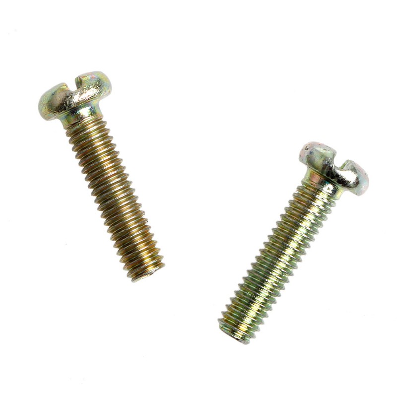 Thiết bị chuyển đổi nhiệt độ Pt100 0-150 0.2%