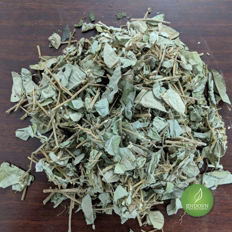 Kim tiền thảo (gói 1kg khô) - VTT006