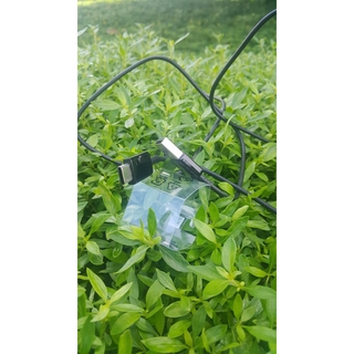 Cáp USB Type-C Samsung chính hàng