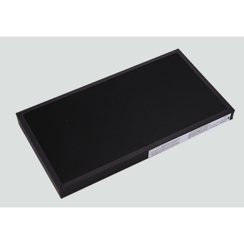 Màng Lọc không khí Hepa Hitachi EP-A6000,A7000,A8000