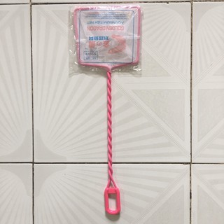 VỢT VUÔNG BẮT CÁ THỦY SINH