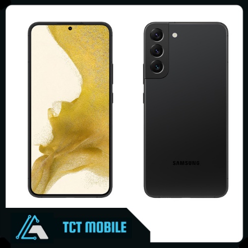 Điện thoại Samsung Galaxy S22+ 5G 256GB