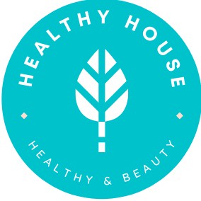 Your Healthy House