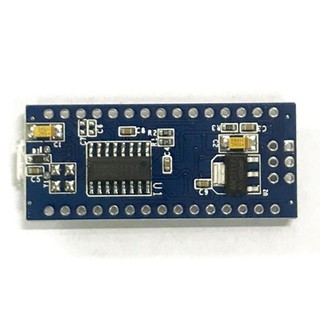 HTC-TECH Module HTC NANO