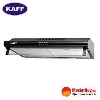 Máy hút mùi kaff kf-703b