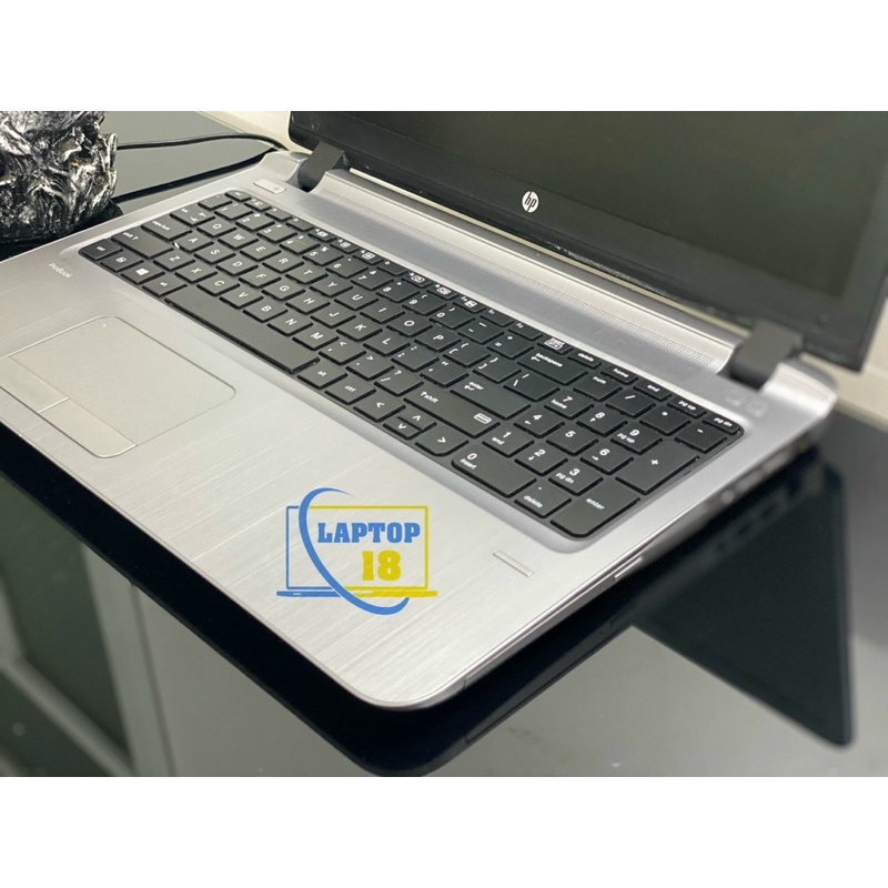 Hp probook 450-g3 | BigBuy360 - bigbuy360.vn